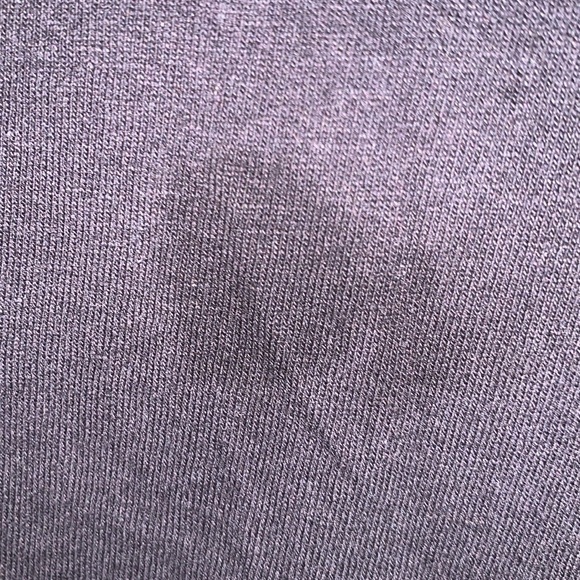 Champion College of Idaho Yotes Short Sleeve Shirt - Picture 3 of 6
